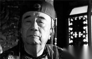 从明朝六大太监看明朝宦官的权势究竟有多大