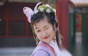 曾让乾隆想要立其为储的和孝公主嫁妆有多少?