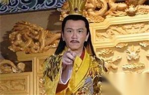 史上最悲惨皇后：拼死救皇帝一命却依旧不受宠