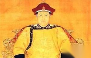 清朝后宫的“选秀”制度：是由哪一个皇帝创立的