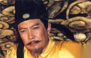 大唐神秘女人：安史之乱后两位皇帝竟寻她十年