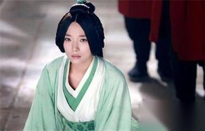 唯一被腰斩的公主 因长得太美刽子手连换三人