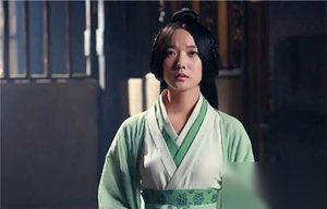 一个歌女卫子夫 为何能深得汉武帝刘彻的恩宠？