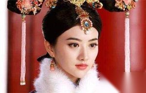 清朝最有影响力的三个女人 有一个竟遗臭万年！