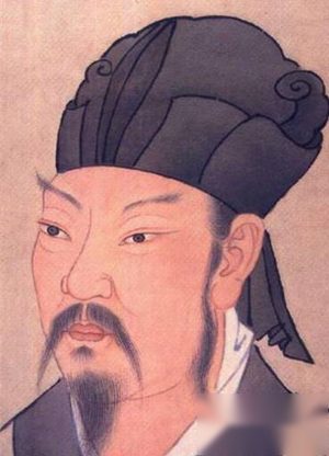 唐宪宗“元和中兴”靠酷吏？ 韩愈力谏教化遭贬