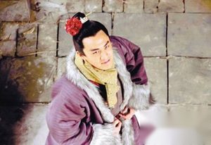 《金瓶梅》里的女人为何都爱西门庆这个恶人?