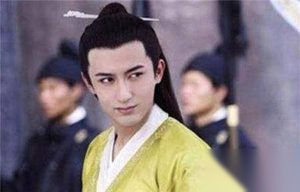 太平公主将自己男宠送给母亲：权力比皇帝还大！