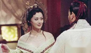 秦始皇不立皇后是否因母亲赵姬私生活不检点？
