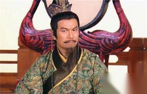 鸿门宴中项伯是不是傻？竟向敌人刘邦报信