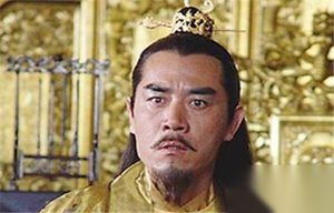 嘉靖当皇帝后为何身体变差？宫内美女太多