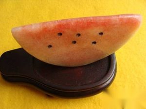 慈禧死后带走无价陪葬品：揭慈禧清东陵天价珍宝