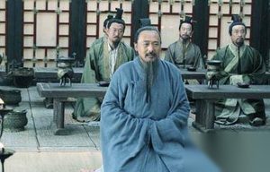 孔子人生中的三大不幸：竟然被妻子抛弃？