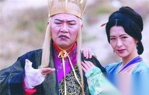不要小瞧女人！一个将魏忠贤送上断头台的女人