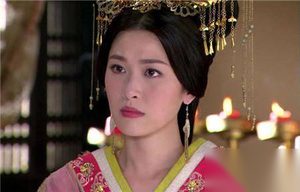 舍不得孩子套不住狼 汉武帝胞姐是和亲的真公主