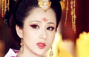 太平公主秘史：太平公主是否想过谋权篡位？