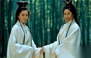 刘备最对不起的两个女人 她们被抢走后发生了啥