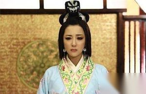 曹操杀儿媳的理由竟是因为她衣服穿的太漂亮？