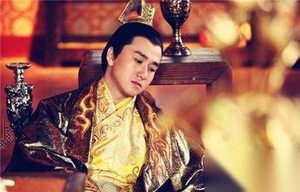 这些皇帝脑子有坑：雍正出书大爆皇室秘闻