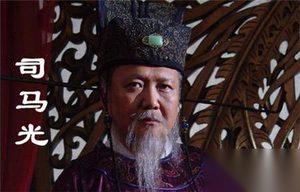 古代饭局也有人打包?司马光主张少点菜多打包