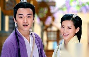 古代对外最强硬的七大帝王 唐太宗只能排第四