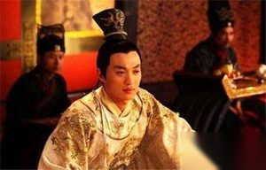 为何古代皇帝换的如此勤快？皇帝高死亡率真相