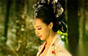 公主爱上和尚？李世民的这个女儿究竟有多大胆