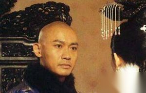 史上最可怕的公公：朱元璋为何要凌迟儿媳妇？