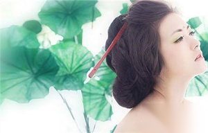 太滥情！胡太后为掩盖偷情真相而将亲儿毒杀