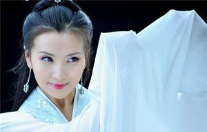 吕布戏貂蝉的历史真相：诛董卓与貂蝉无关