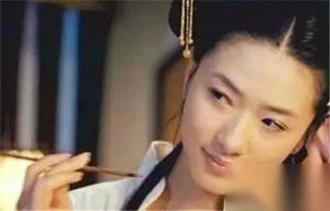 古代青楼女子除了能歌善舞外 还有哪些看家本事