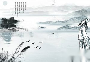 古代女粉丝也疯狂：因见汤显祖不够帅而失望自尽