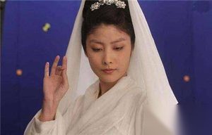 猪八戒俗名为啥叫做猪刚鬣？名字是谁给他起的？