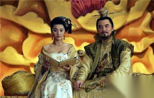 经历八年安史之乱后为何唐朝还能苦撑150年之久