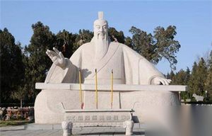 曹丕篡位时说了8个字 揭穿中国历史最大谎言