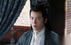 不仅皇帝是高危职业 能顺利即位的太子也没几个