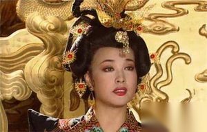 白马寺地位特殊 和武则天薛怀义有什么关联?