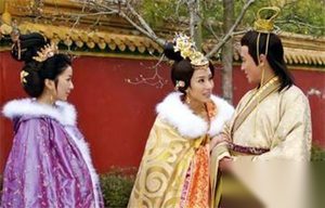 明朝败家太监梁芳如何获得明宪宗朱见深宠爱?
