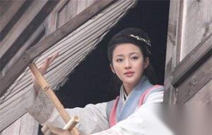 看到潘金莲后让西门庆久久不能忘怀的是什么？