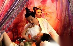 金瓶梅背后的这些历史真相 鲜为人知
