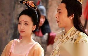 南朝奇葩昏君父子：荒淫到与异母姐妹乱伦