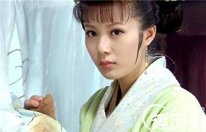 西施的死因：是私奔情杀还是失足沉湖？