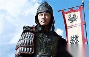 最伟大的女人 刘彻的丈母娘改变了整个中国历史