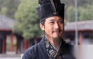 揭秘苏东坡与王安石的私交：“对手”变知己