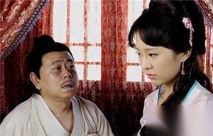 野史趣闻：潘金莲讨厌武大郎的最主要原因是啥
