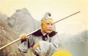 探秘太白金星为何总在孙悟空最危险时不请自到