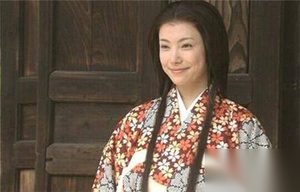 宋朝男人太“性福”：日本女人求着跟汉人同床