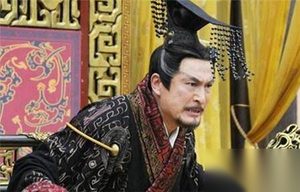 古代追星更疯狂：嬴政为追星差点丢掉生命！