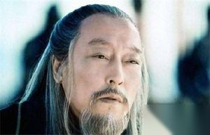 司马懿警告诸葛亮的一句肺腑之言是什么话？