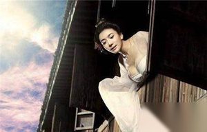 金瓶梅中敢给西门庆戴绿帽子的女人都有谁？