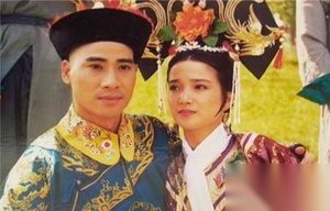 慈禧到底有何美容奇招 让肌肤始终少女般白嫩？